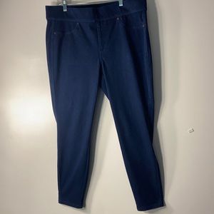 Venezia Lane Bryant Jeans